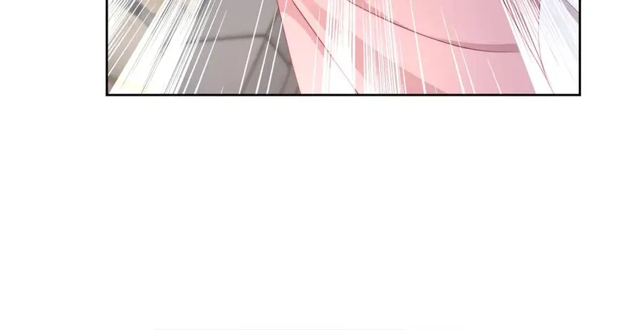 第35话 我得生个病 第95页