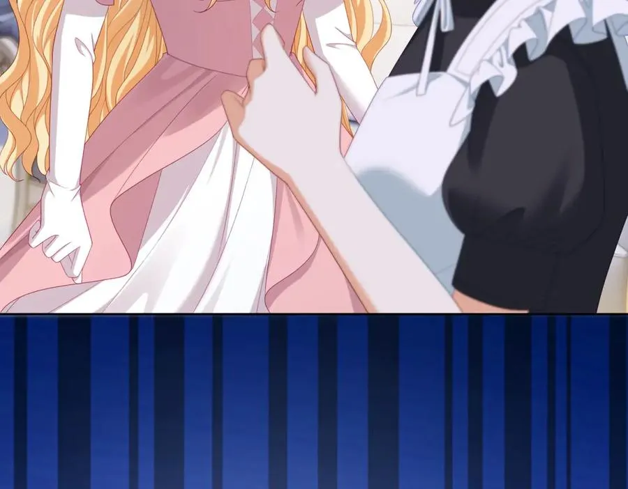 第35话 我得生个病 第102页