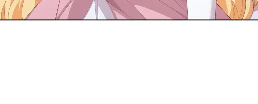 第35话 我得生个病 第108页