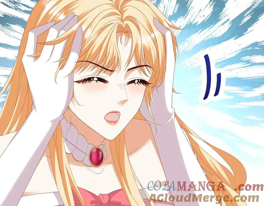 第35话 我得生个病 第117页