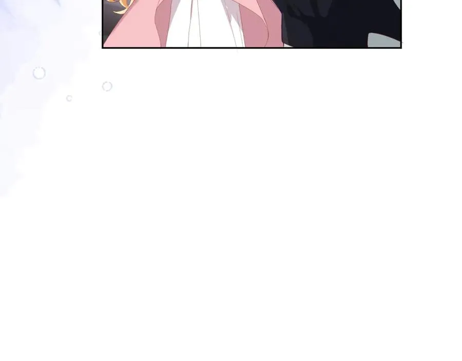 第35话 我得生个病 第124页