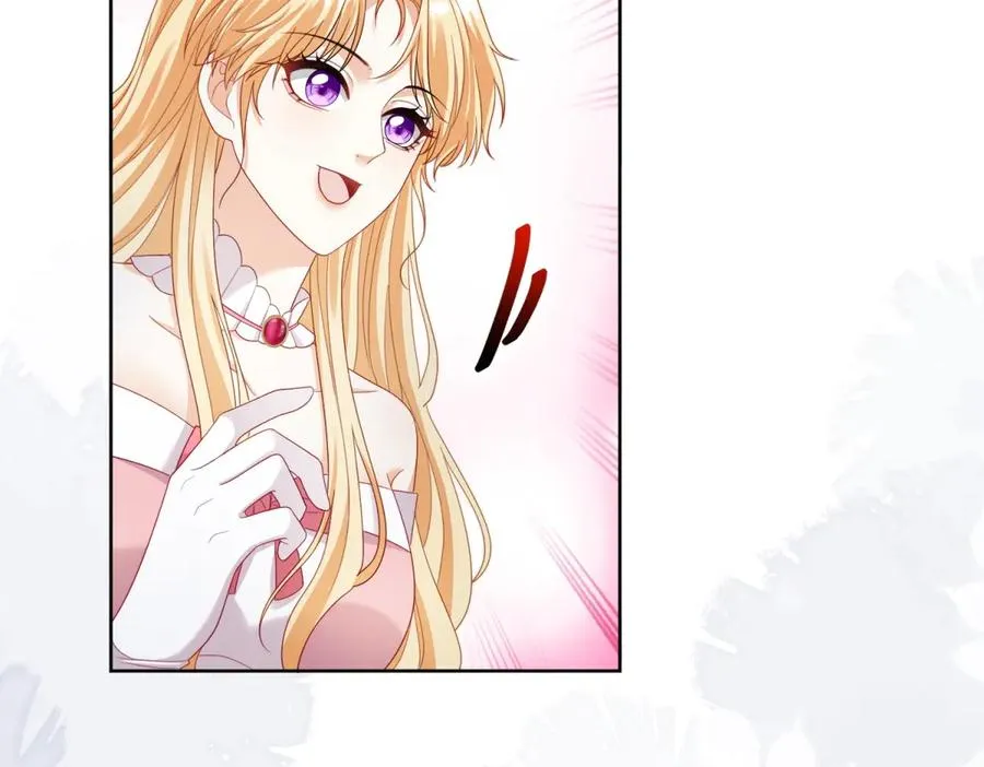 第35话 我得生个病 第136页
