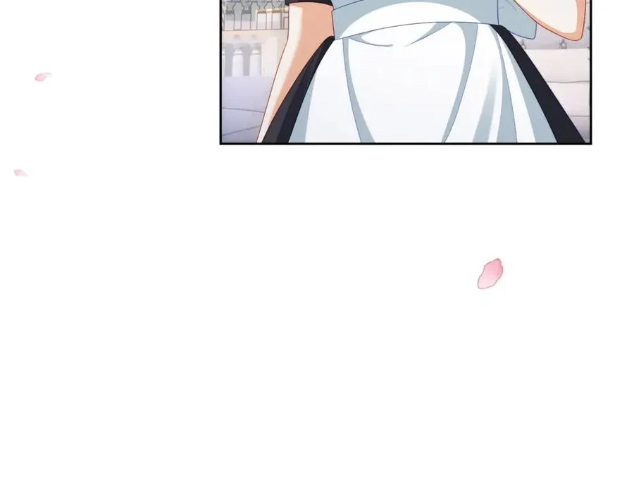 第35话 我得生个病 第142页