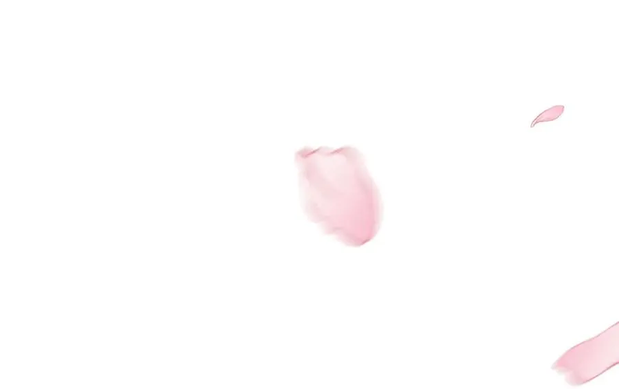 第35话 我得生个病 第147页