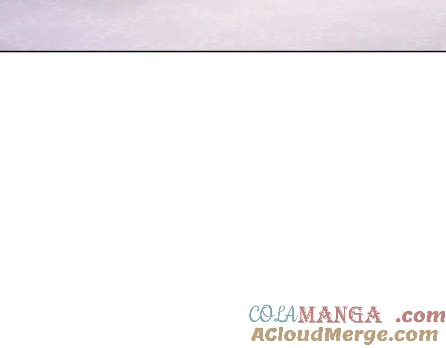 第36话 自制刨冰 第9页