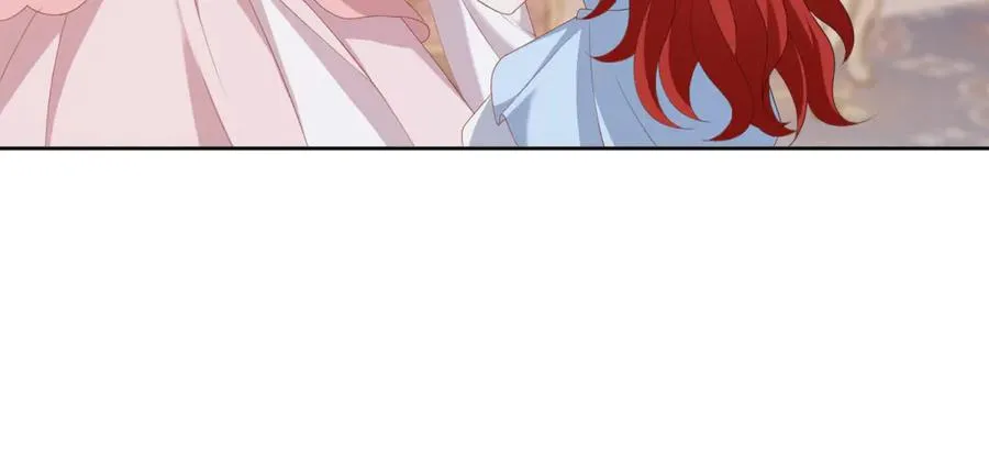 第36话 自制刨冰 第55页