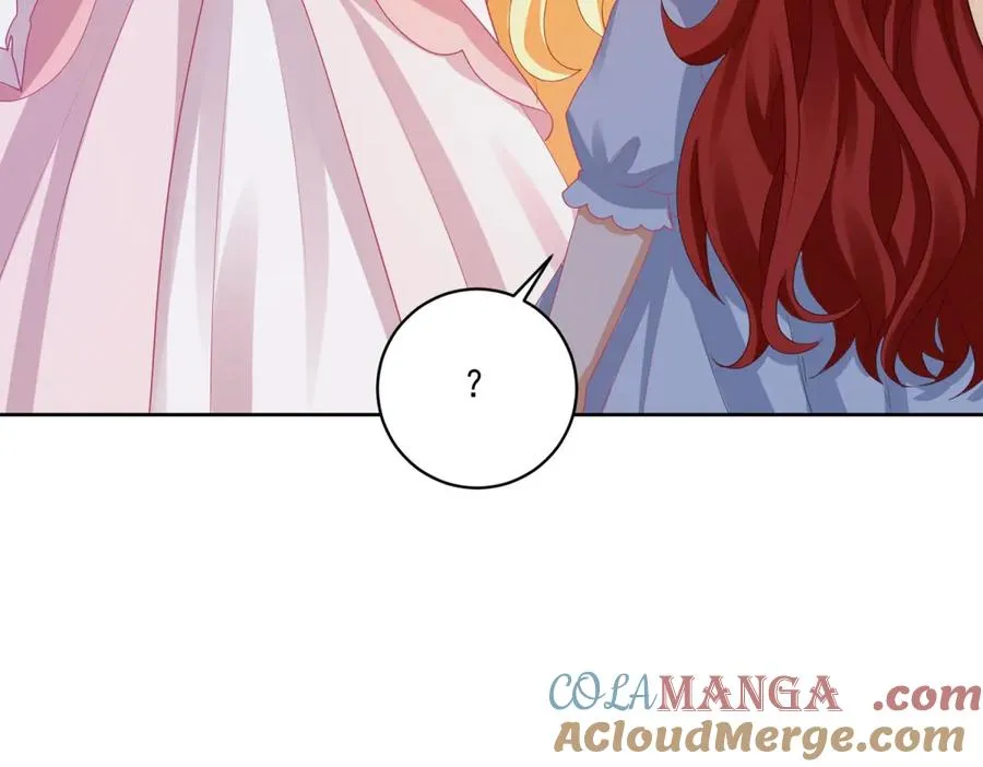 第36话 自制刨冰 第89页