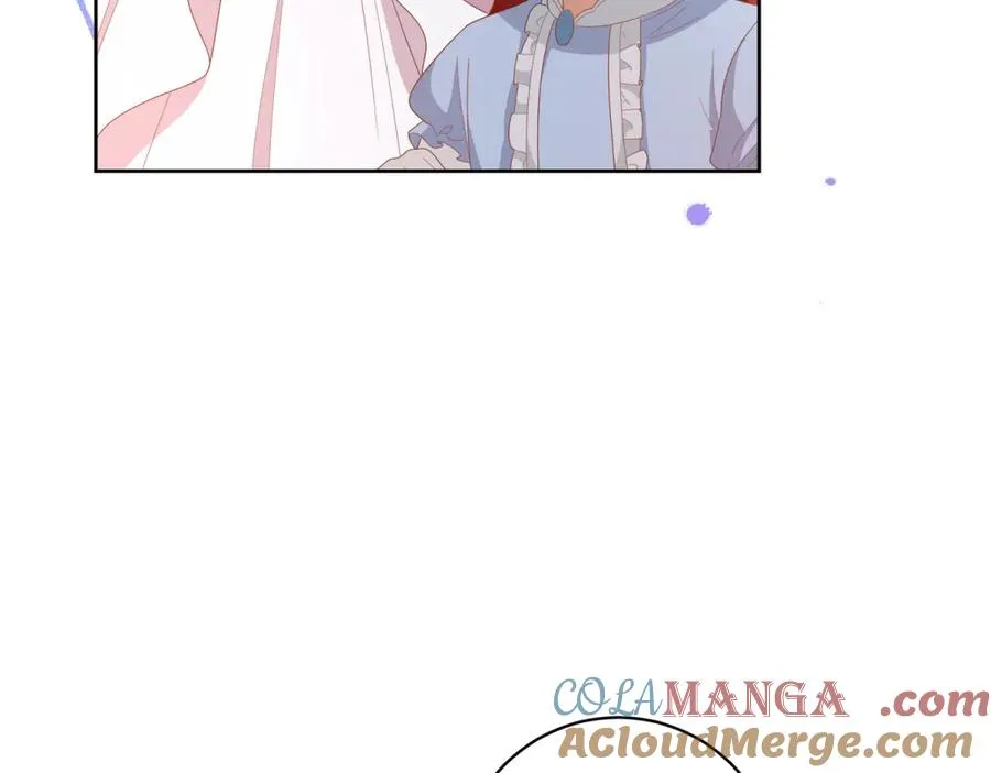 第36话 自制刨冰 第141页