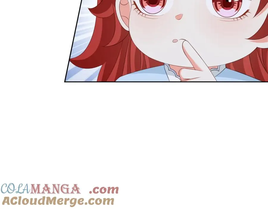第37话 顺利发烧 第5页