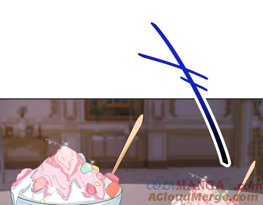 第37话 顺利发烧 第17页