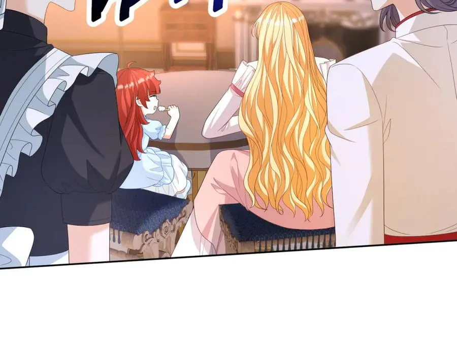 第37话 顺利发烧 第23页