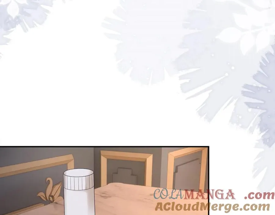第37话 顺利发烧 第125页