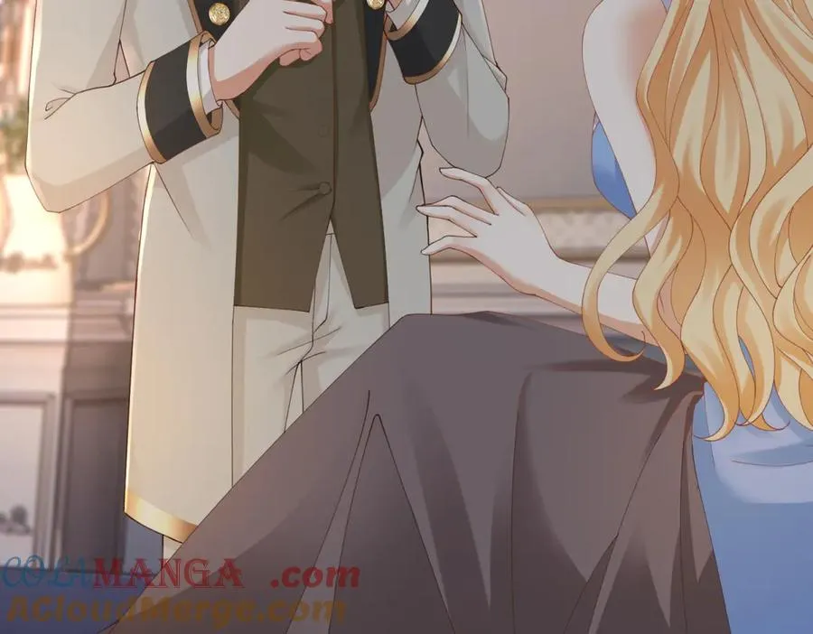 第38话 吐真剂 第13页