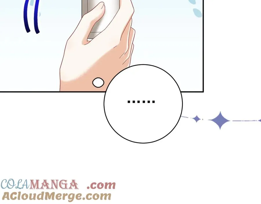 第38话 吐真剂 第53页