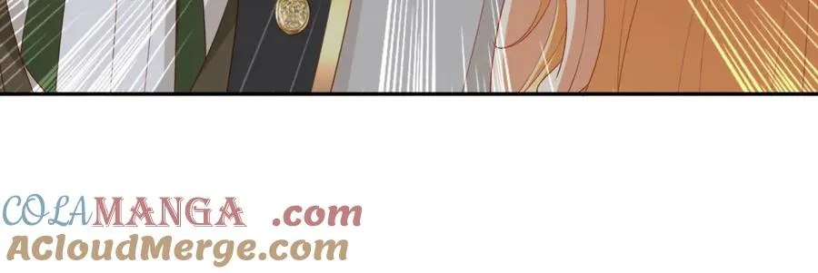 第38话 吐真剂 第81页