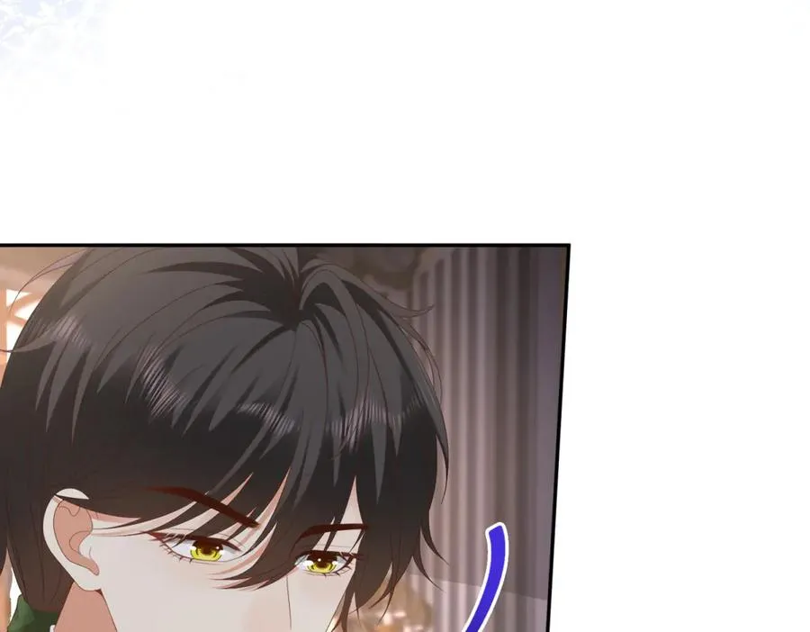 第38话 吐真剂 第92页
