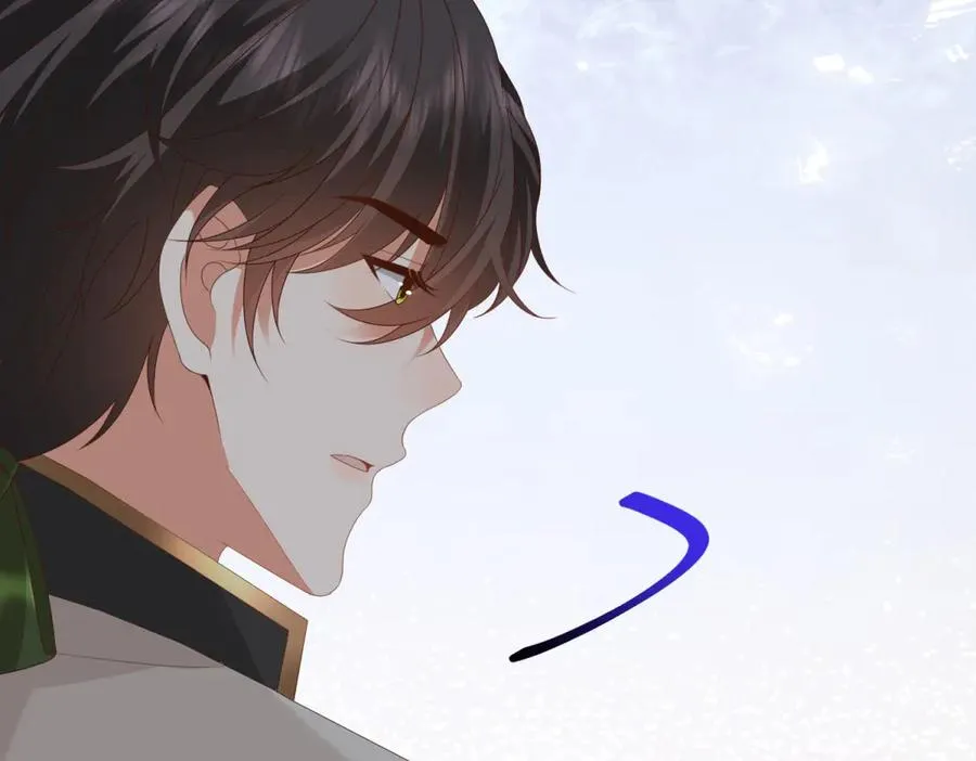 第38话 吐真剂 第114页