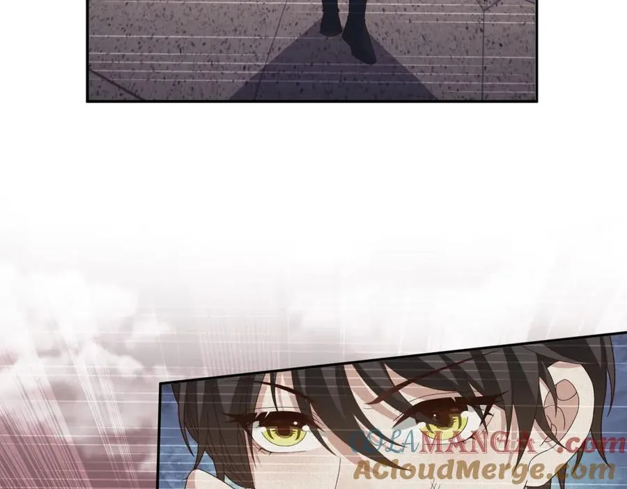 第38话 吐真剂 第129页