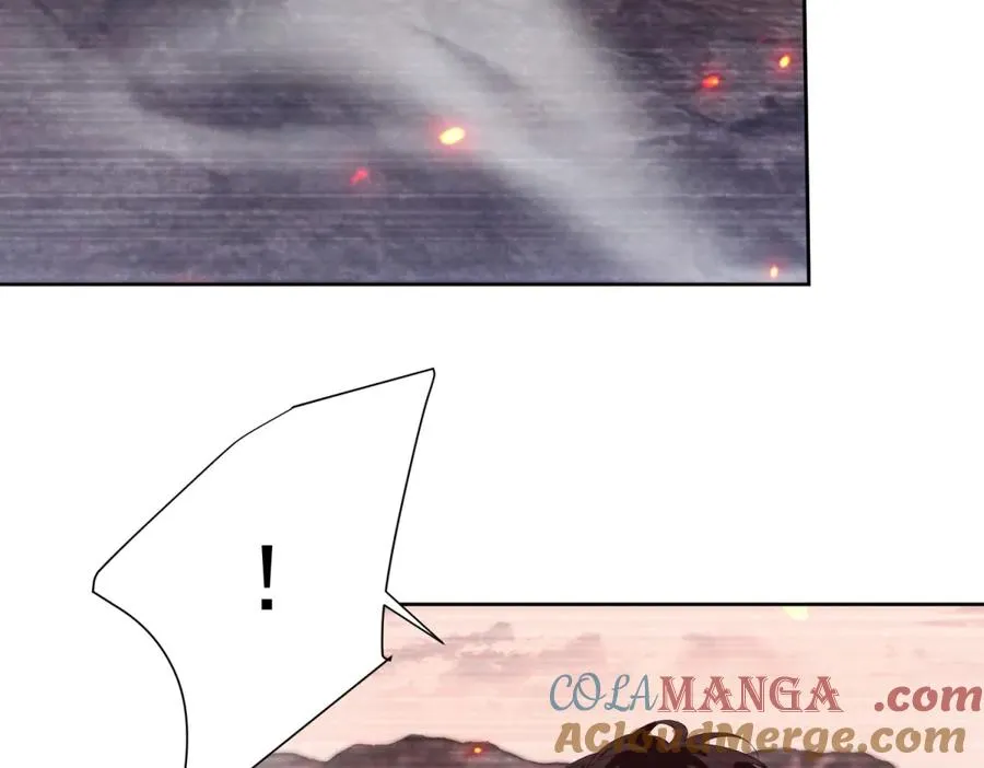 第39话 维持我的暴君人设 第9页