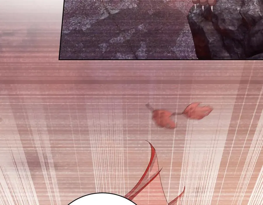 第39话 维持我的暴君人设 第38页