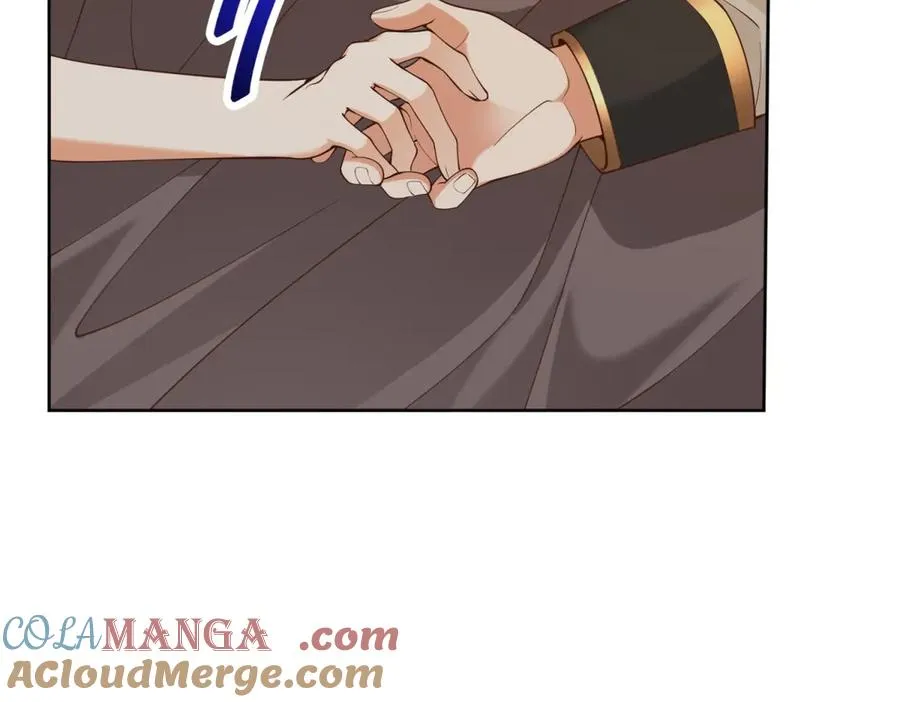 第39话 维持我的暴君人设 第65页