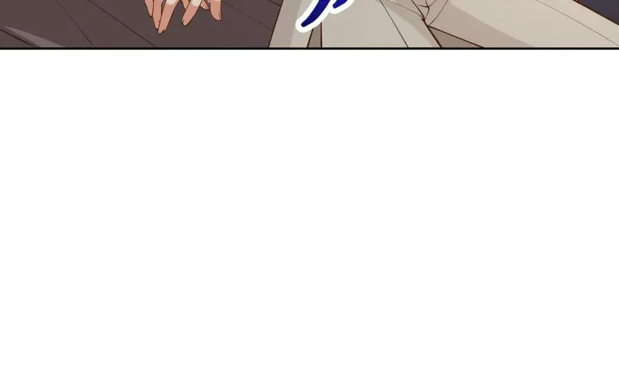 第39话 维持我的暴君人设 第68页
