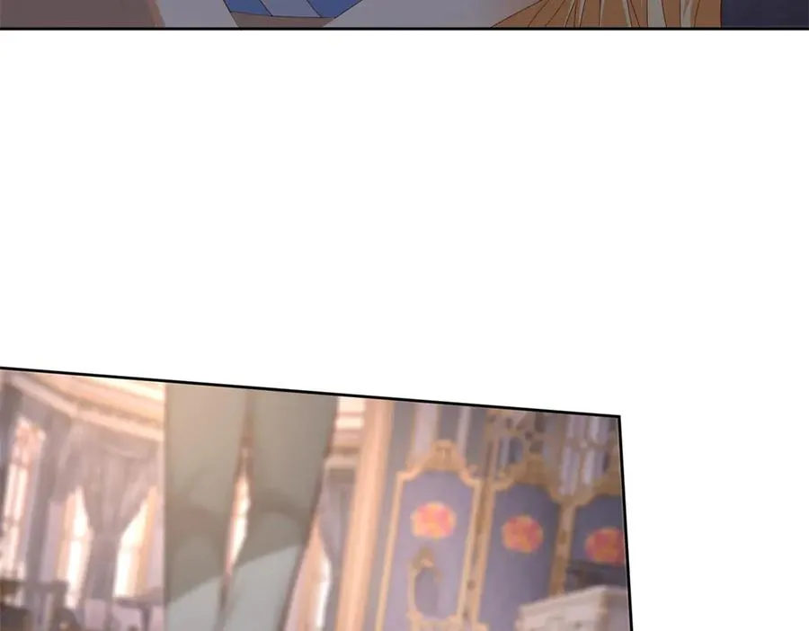 第39话 维持我的暴君人设 第84页