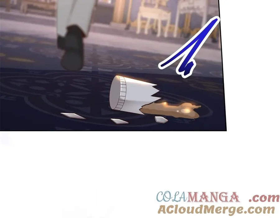 第39话 维持我的暴君人设 第85页
