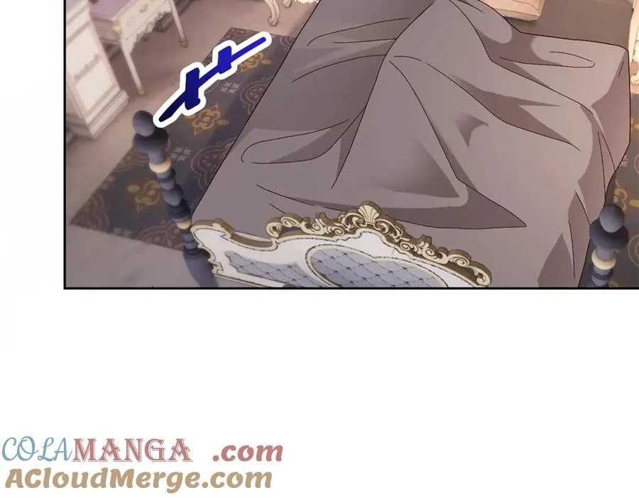第39话 维持我的暴君人设 第89页