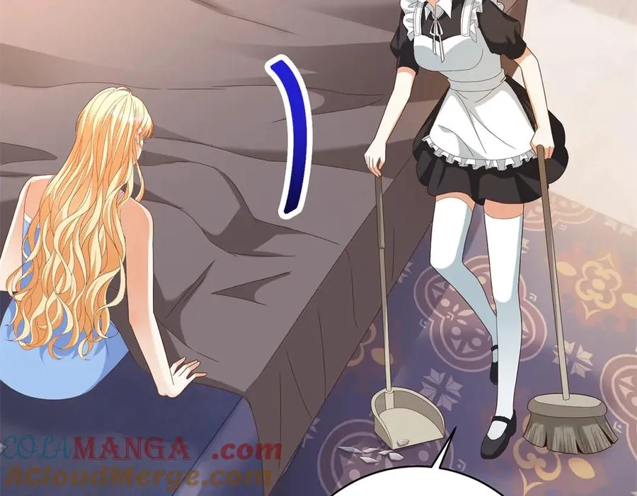 第39话 维持我的暴君人设 第93页