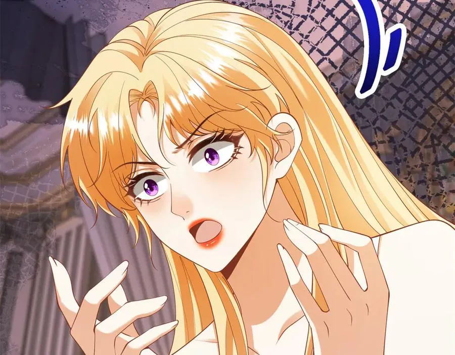 第39话 维持我的暴君人设 第124页