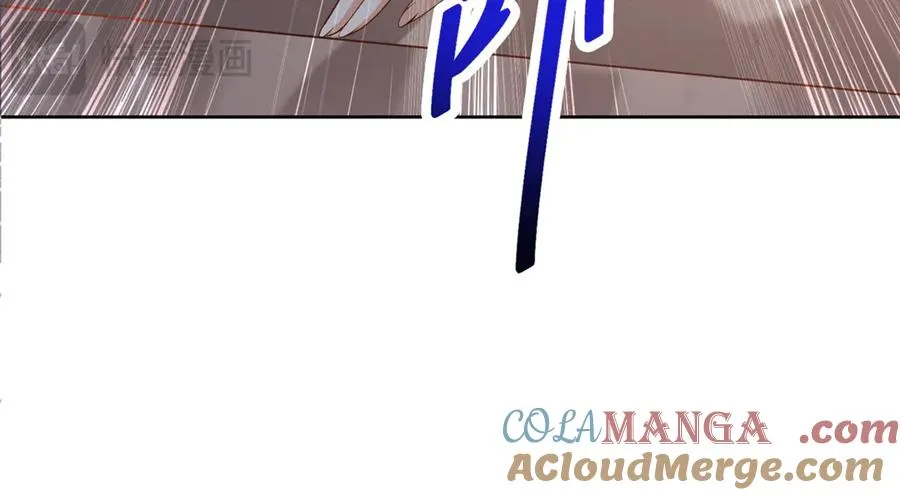 第39话 维持我的暴君人设 第133页