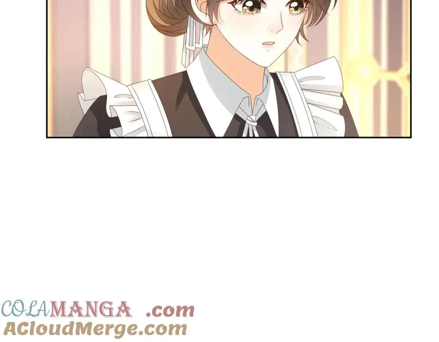 第40话 吐真剂副作用？ 第21页