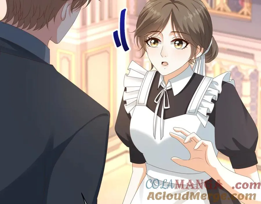 第40话 吐真剂副作用？ 第25页