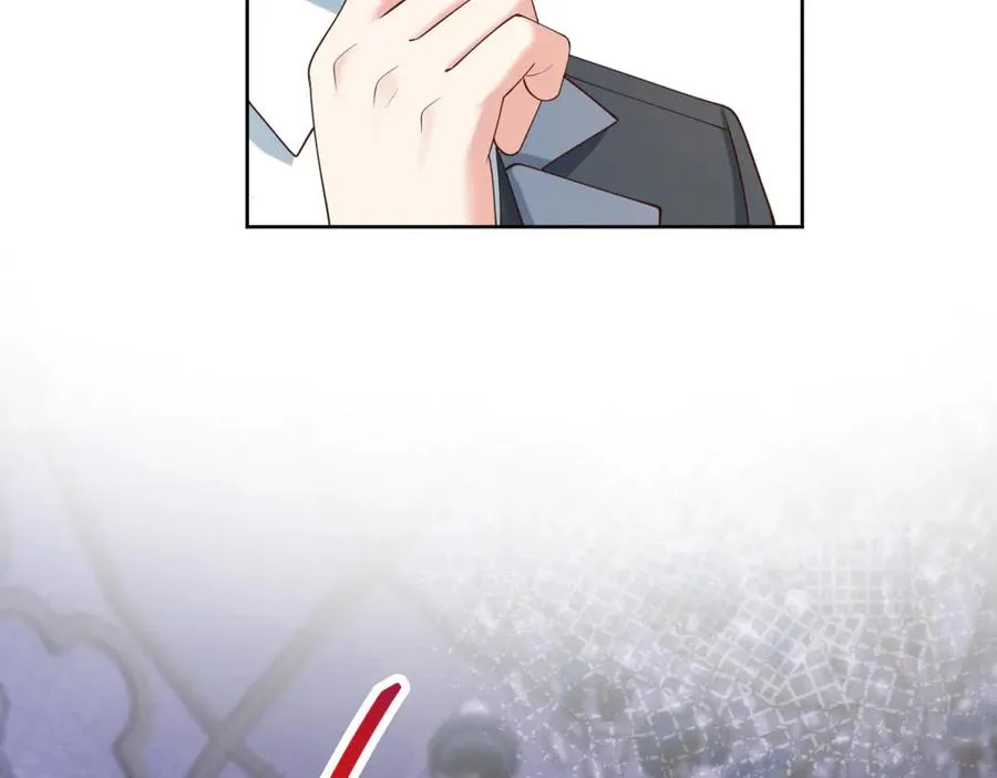 第40话 吐真剂副作用？ 第36页