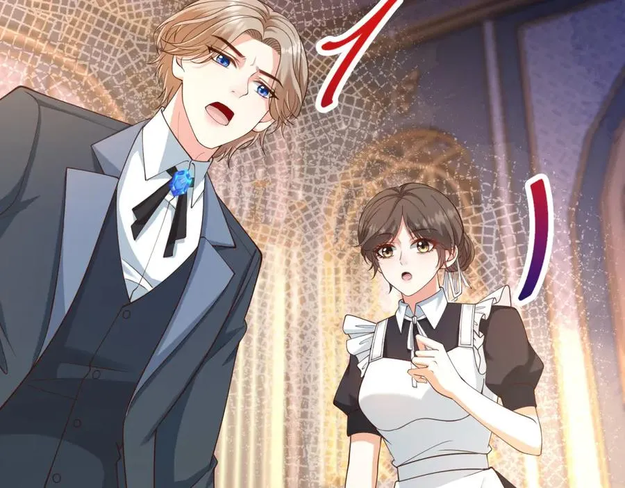 第40话 吐真剂副作用？ 第38页