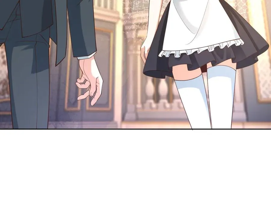 第40话 吐真剂副作用？ 第39页
