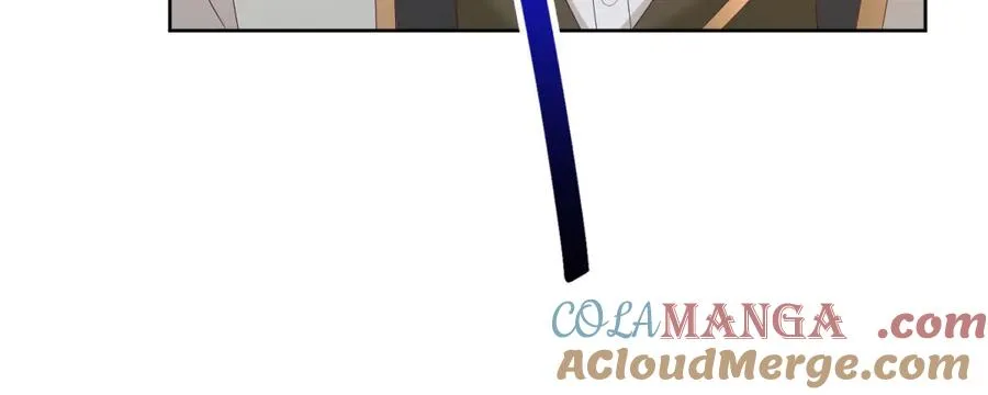 第40话 吐真剂副作用？ 第81页