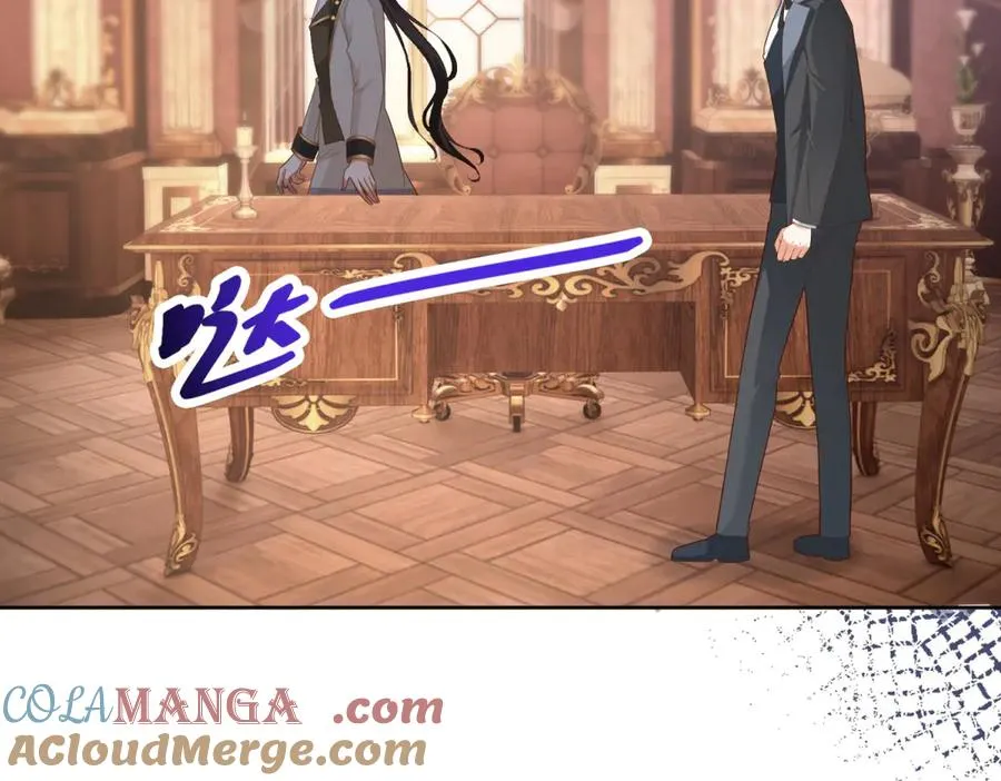 第40话 吐真剂副作用？ 第93页