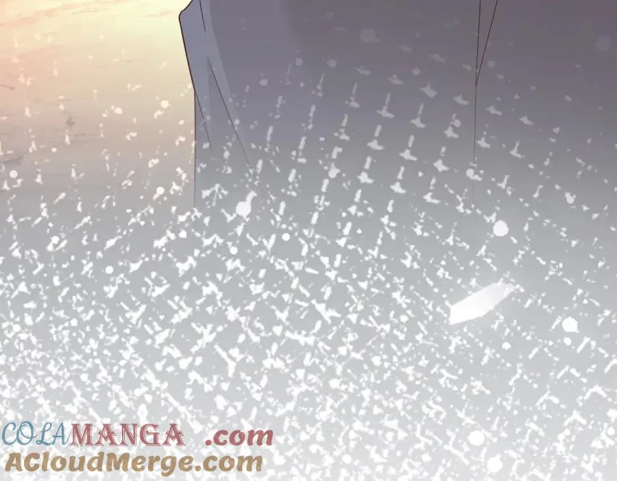 第40话 吐真剂副作用？ 第145页