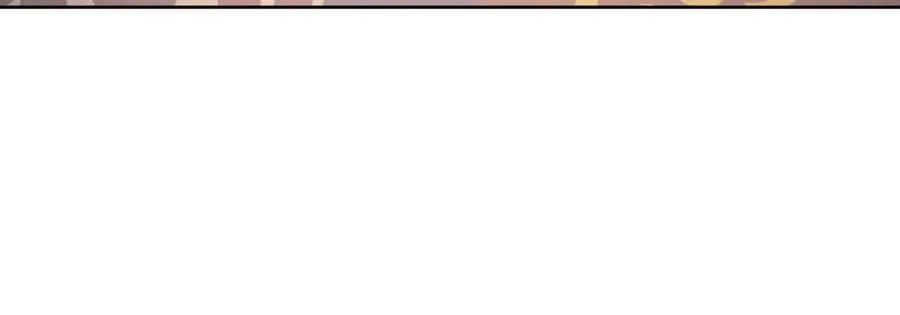 第41话 大法官的危险发言 第16页
