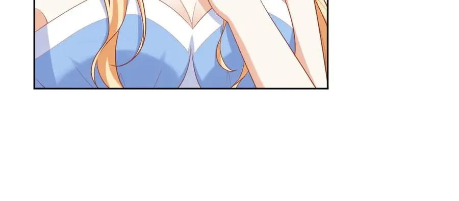 第41话 大法官的危险发言 第55页