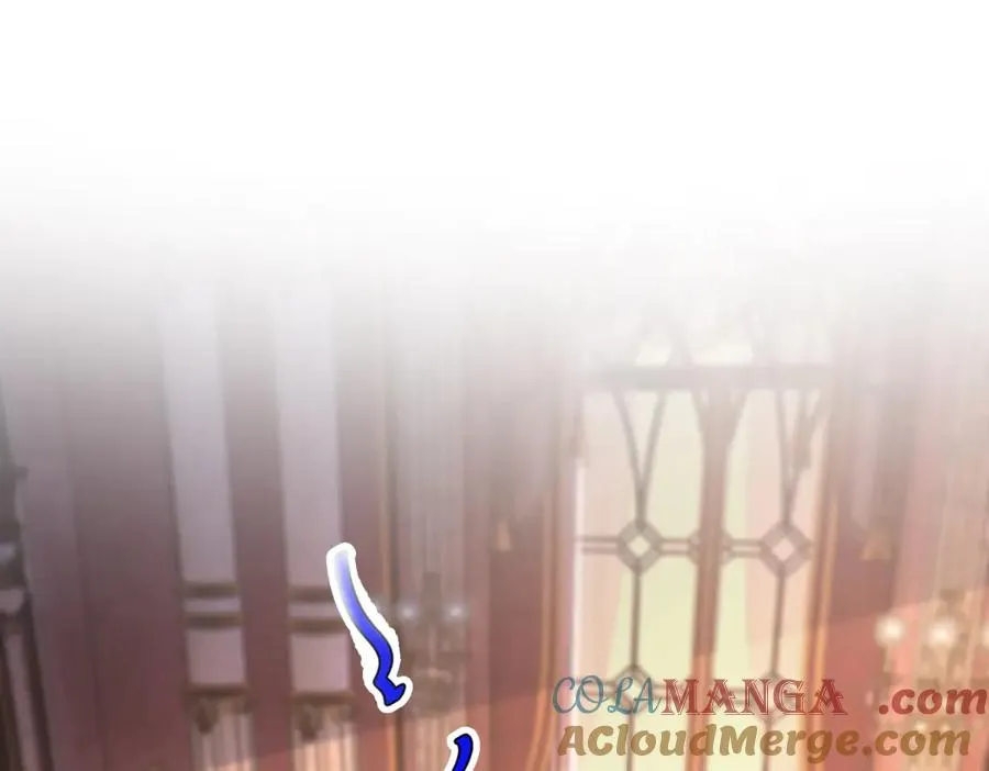 第41话 大法官的危险发言 第69页