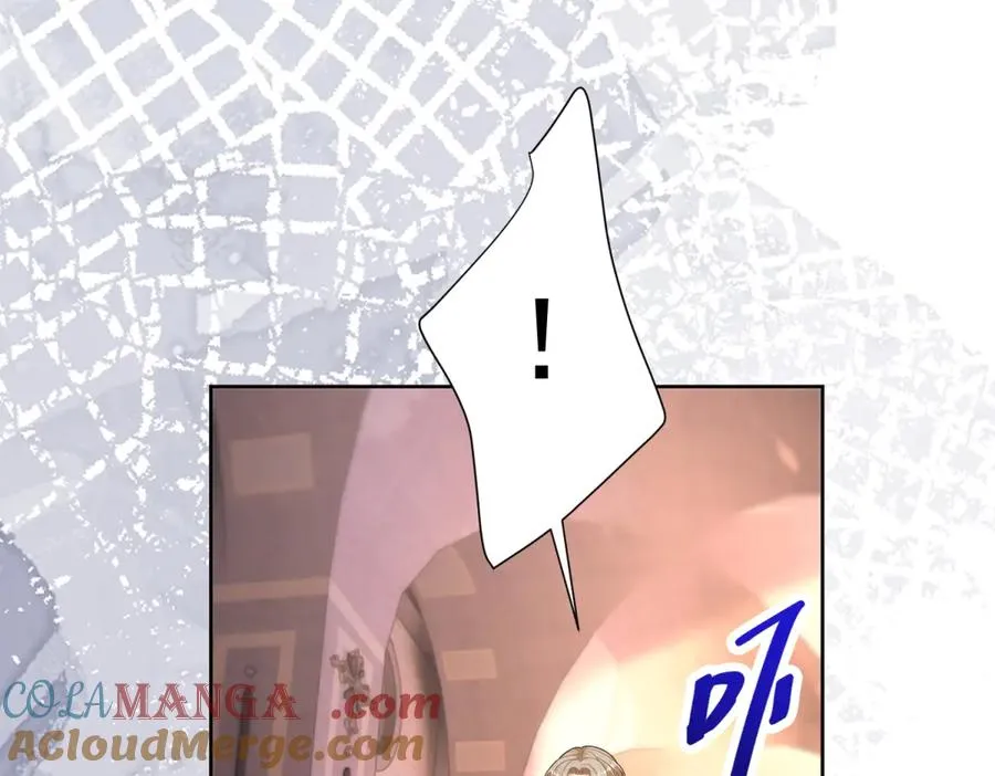 第41话 大法官的危险发言 第149页