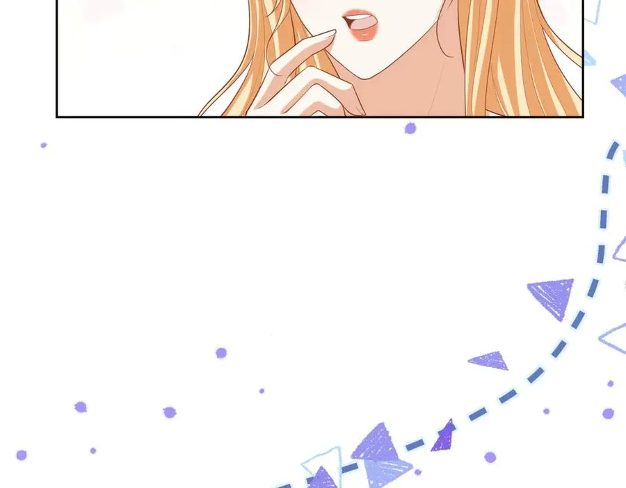 第42话 我有帮手了 第110页