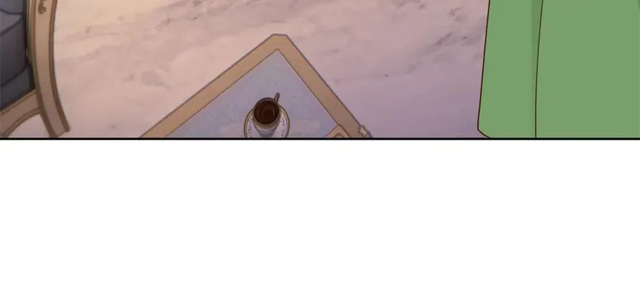 第43话 前皇后米拉达 第16页
