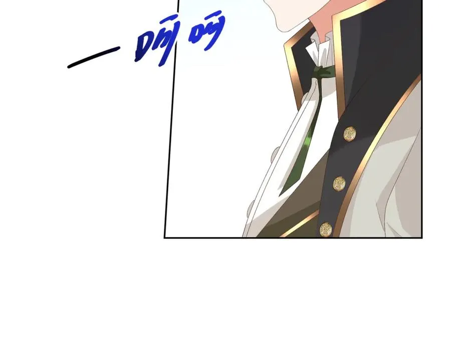 第43话 前皇后米拉达 第112页