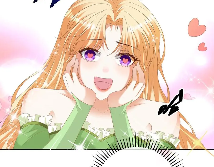 第43话 前皇后米拉达 第114页