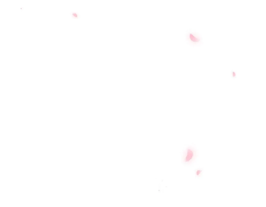 第43话 前皇后米拉达 第127页