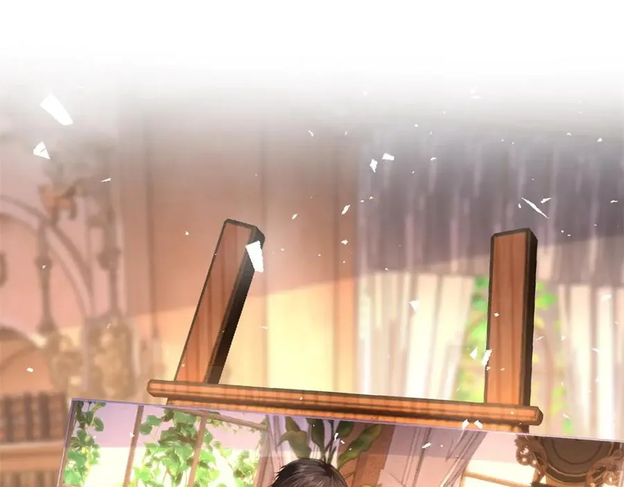 第44话 骇人的日记本 第4页